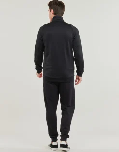 Sweats & Polaires^adidas Performance - TIRO24 TRJKT