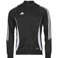 Sweats & Polaires^adidas Performance - TIRO24 TRJKT