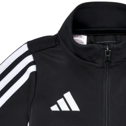 Joggings & Survêtements^adidas Performance - TIRO24 TRJKTY