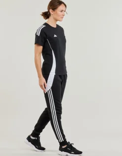 T-shirts & Polos^adidas Performance - TIRO24 SWTEEW