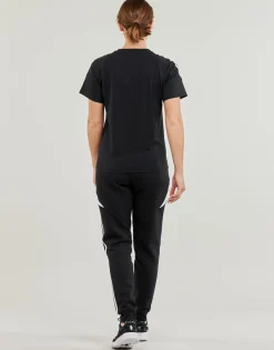 T-shirts & Polos^adidas Performance - TIRO24 SWTEEW