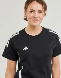 T-shirts & Polos^adidas Performance - TIRO24 SWTEEW
