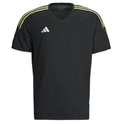 T-shirts & Polos^adidas Performance - TIRO 23 JSY