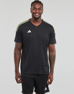 T-shirts & Polos^adidas Performance - TIRO 23 JSY