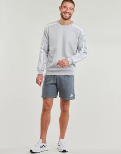 Shorts & Bermudas^adidas Performance - Tiro 23 League Sweat Shorts Gris