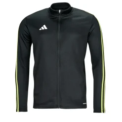 Joggings & Survêtements^adidas Performance - TIRO23 L TR JKT