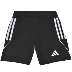 Shorts & Bermudas^adidas Performance - TIRO 23 SHO Y