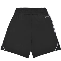 Shorts & Bermudas^adidas Performance - TIRO 23 SHO Y