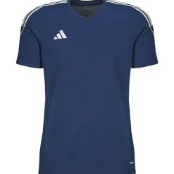 T-shirts & Polos^adidas Performance - TIRO 23 JSY