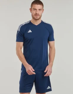 T-shirts & Polos^adidas Performance - TIRO 23 JSY