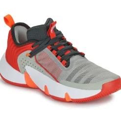 Chaussures De Sport^adidas Performance - TRAE UNLIMITED