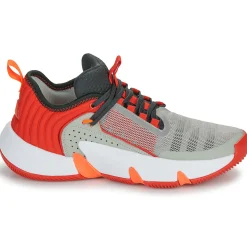 Chaussures De Sport^adidas Performance - TRAE UNLIMITED