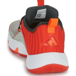 Chaussures De Sport^adidas Performance - TRAE UNLIMITED