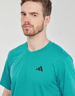T-shirts & Polos^adidas Performance - TR-ES FR T
