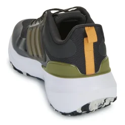 Chaussures De Sport^adidas Performance - ULTRABOUNCE TR Noir