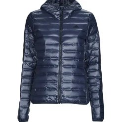 Manteaux^adidas Performance - W Varilite Ho J encrelegende