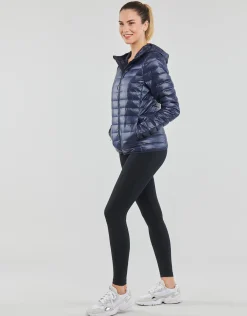 Manteaux^adidas Performance - W Varilite Ho J encrelegende