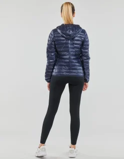 Manteaux^adidas Performance - W Varilite Ho J encrelegende