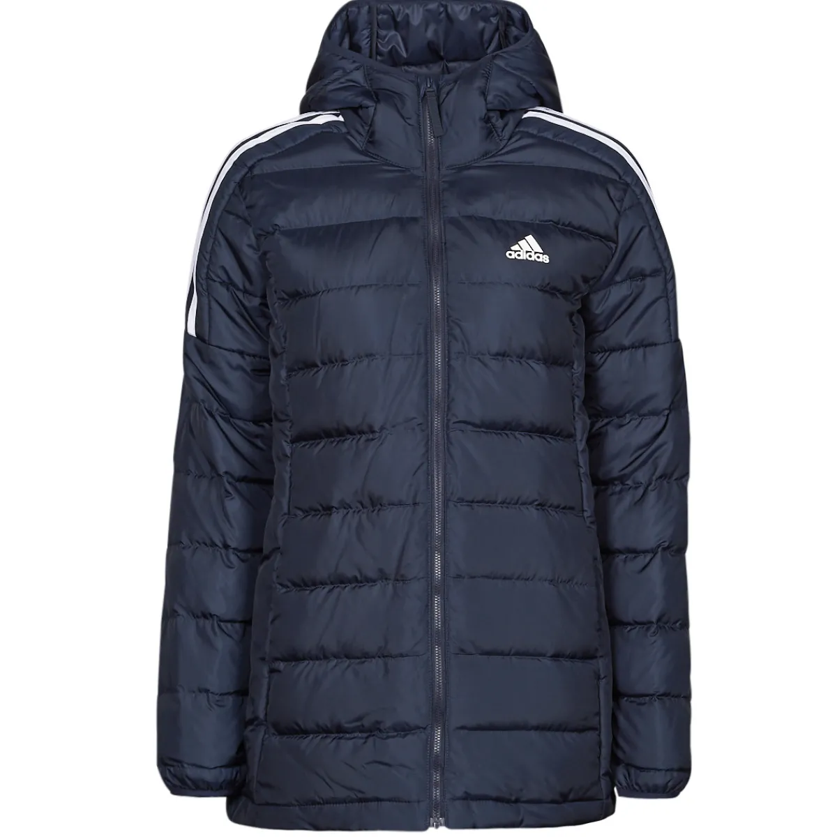 Manteaux^adidas Performance - WESSPAR Encrelegende