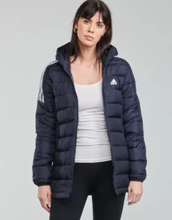 Manteaux^adidas Performance - WESSPAR Encrelegende