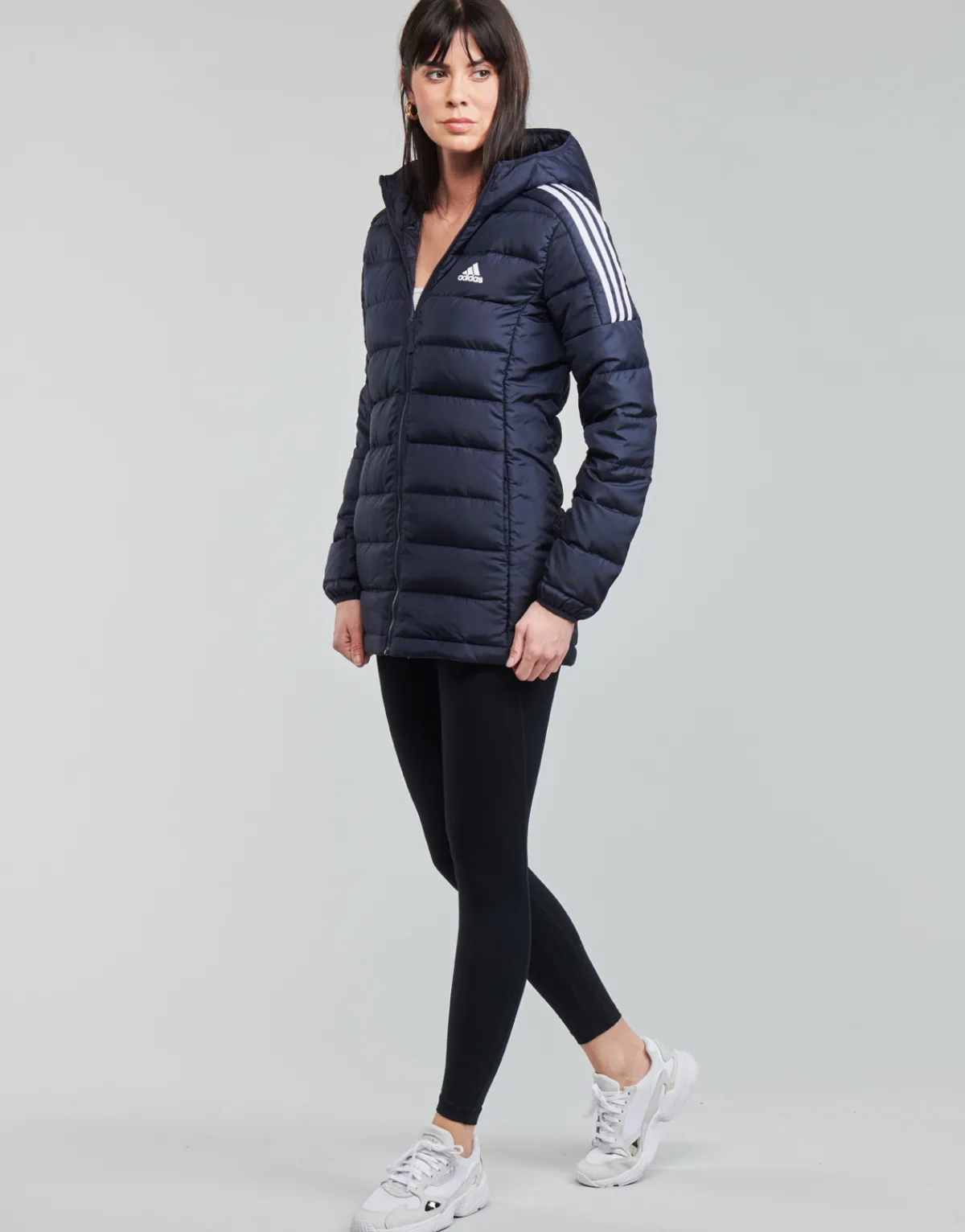 Manteaux^adidas Performance - WESSPAR Encrelegende