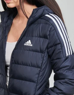 Manteaux^adidas Performance - WESSPAR Encrelegende
