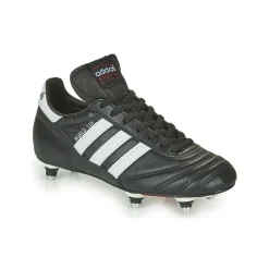 Chaussures De Sport^adidas Performance - WORLD CUP Noir