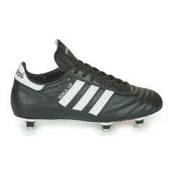 Chaussures De Sport^adidas Performance - WORLD CUP Noir