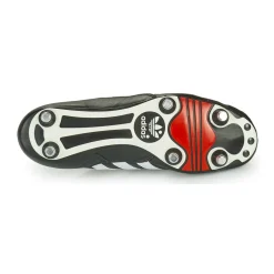 Chaussures De Sport^adidas Performance - WORLD CUP Noir