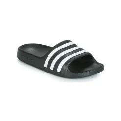Mules / Sabots^Adidas Sportswear - ADILETTE AQUA K