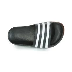 Mules / Sabots^Adidas Sportswear - ADILETTE AQUA K