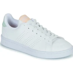 Baskets Mode^Adidas Sportswear - ADVANTAGE