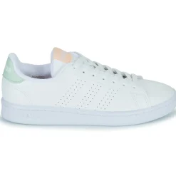 Baskets Mode^Adidas Sportswear - ADVANTAGE