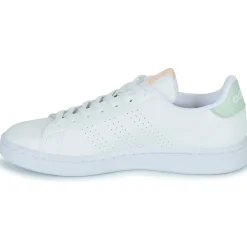Baskets Mode^Adidas Sportswear - ADVANTAGE