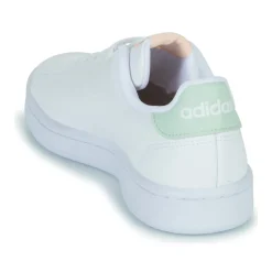 Baskets Mode^Adidas Sportswear - ADVANTAGE