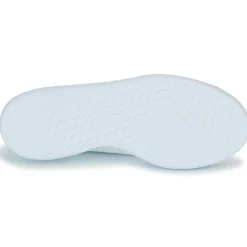 Baskets Mode^Adidas Sportswear - ADVANTAGE