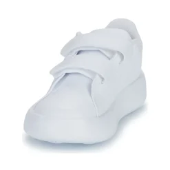 Baskets Mode^Adidas Sportswear - ADVANTAGE CF I