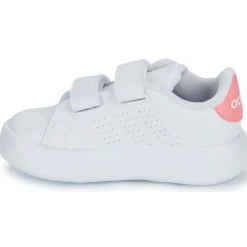 Baskets Mode^Adidas Sportswear - ADVANTAGE CF I