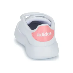 Baskets Mode^Adidas Sportswear - ADVANTAGE CF I
