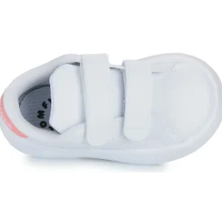 Baskets Mode^Adidas Sportswear - ADVANTAGE CF I
