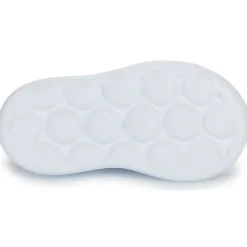 Baskets Mode^Adidas Sportswear - ADVANTAGE CF I