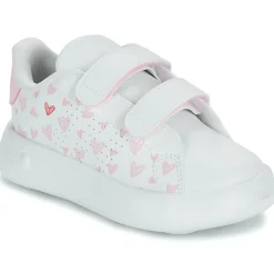 Baskets Mode^Adidas Sportswear - ADVANTAGE CF I