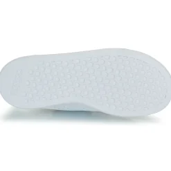 Baskets Mode^Adidas Sportswear - ADVANTAGE BASE 2.0 CF C Blanc