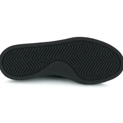 Baskets Mode^Adidas Sportswear - ADVANTAGE 2.0 Noir