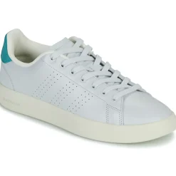 Baskets Mode^Adidas Sportswear - ADVANTAGE PREMIUM