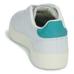 Baskets Mode^Adidas Sportswear - ADVANTAGE PREMIUM