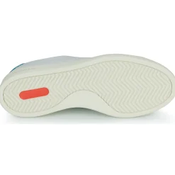 Baskets Mode^Adidas Sportswear - ADVANTAGE PREMIUM