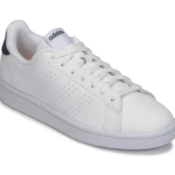 Baskets Mode^Adidas Sportswear - ADVANTAGE