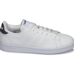 Baskets Mode^Adidas Sportswear - ADVANTAGE