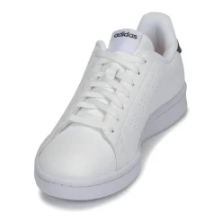 Baskets Mode^Adidas Sportswear - ADVANTAGE